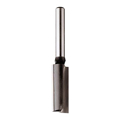Notfräs CMT Orange Tools med bottenskär HM K8 174.080.11