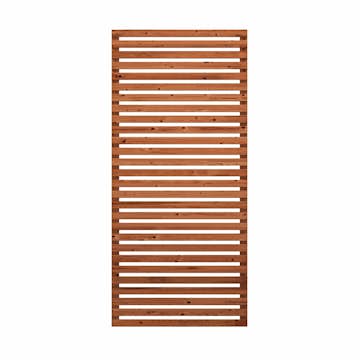 Tokyo Staket PLUS 83 x 180 cm