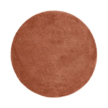 Ryamatta KM Carpets Sheraton Rund