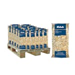 Fritidsflis Weibulls 2160 L