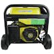 Elverk Champion Generators CPG7500E2 7kW 1-fas Dual Fuel