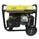 Elverk Champion Generators CPG7500E2 7kW 1-fas Dual Fuel