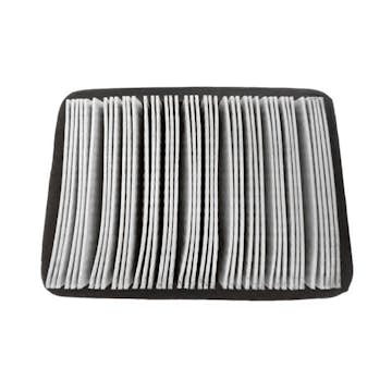 Luftfilter Champion Generators för 73001i-Serien