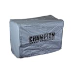 Kapell Champion Generators för inverterelverk Small