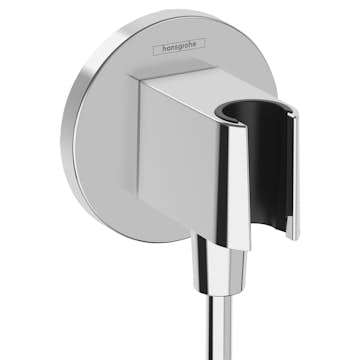 Duschhållare Hansgrohe FixFit Porter S