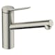 Köksblandare Hansgrohe Zesis M33 150 1Jet
