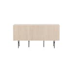 Sideboard Vind Björkön