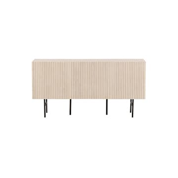 Sideboard Vind Björkön