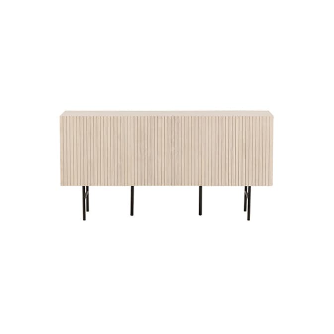 Sideboard Vind Björkön
