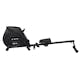 Roddmaskin Inshape RM-E