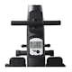 Roddmaskin Inshape RM-E