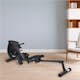 Roddmaskin Inshape RM-E