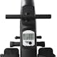 Roddmaskin Inshape RM-E
