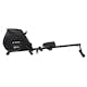 Roddmaskin Inshape RM-E