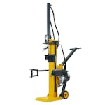 Vedklyv Werkraft Vertikal 3000W