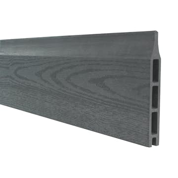 Profilbräda PLUS Artura Komposit 1,8x14,5x88 cm