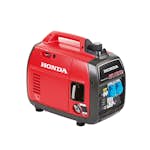 Elverk Honda EU22i