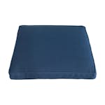 Sittdyna deNoord Jenny Utomhus