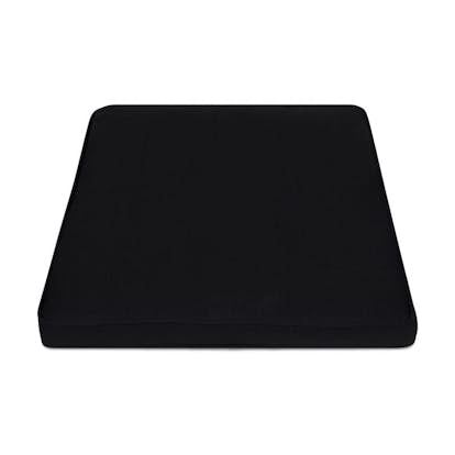 Sittdyna Comfort Garden Thor Utomhus