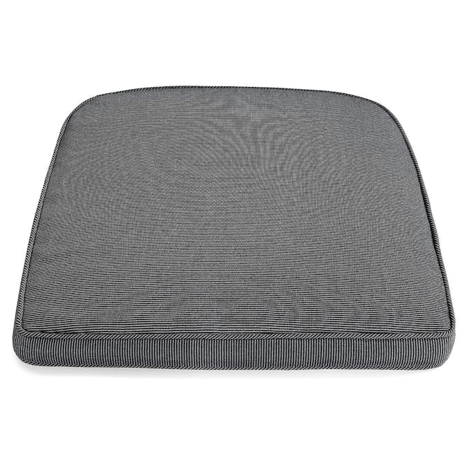 Sittdyna Comfort Garden Lady Utomhus