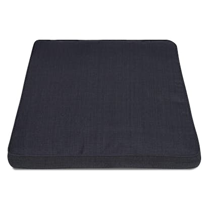 Sittdyna deNoord Jenny Lyx Utomhus