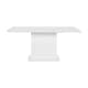Matgrupp Scandinavian Choice Ratliff med 4 Cibus Stolar