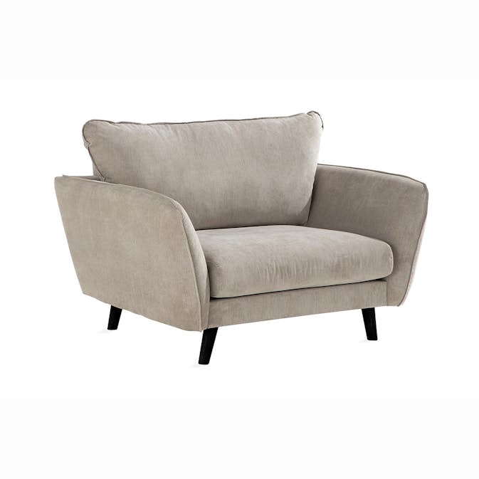 Fåtölj In Living Trend