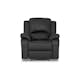 Reclinerfåtölj In Living Norbo