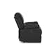 Reclinerfåtölj In Living Norbo
