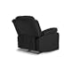 Reclinerfåtölj In Living Norbo