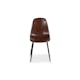 Matstol In Living Nibe 2-pack