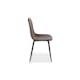 Matstol In Living Nibe 2-pack