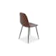 Matstol In Living Nibe 2-pack