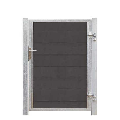 Kompositgrind PLUS Futura 99x145