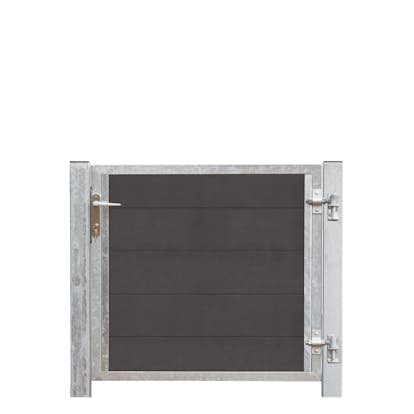 Kompositgrind PLUS Futura 99x91