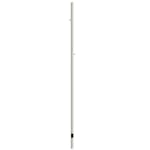 Handdukstork Habo Heather 01