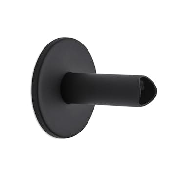 Monteringskit Habo Handdukstork