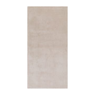 Ryamatta KM Carpets Sheraton