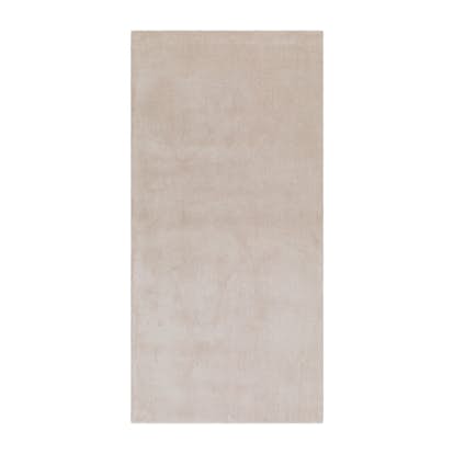 Ryamatta KM Carpets Sheraton