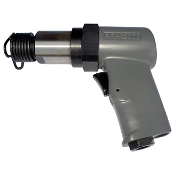 Mejselhammare Red Rooster RRH-2000