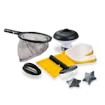 Rengöringsset Exit Toys till Spa