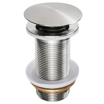 Bottenventil Hafa Lock