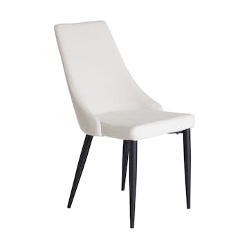 Matstol Venture Home Leone 2-pack