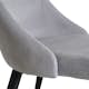 Matstol Venture Home Leone 2-pack