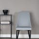 Matstol Venture Home Leone 2-pack