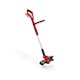 Grästrimmer Einhell GE-CT 18V Utan Batteri & Laddare