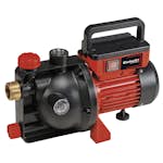 Trädgårdspump Einhell GC-GP 6040 ECO 240 V 600 W