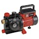 Trädgårdspump Einhell GC-GP 6040 ECO 240 V 600 W