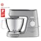 Köksmaskin Kenwood Titanium Chef Baker XL KVL85.004SI