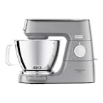 Köksmaskin Kenwood Titanium Chef Baker XL KVL85.004SI